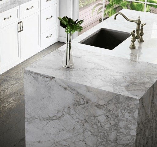 Quartz 5